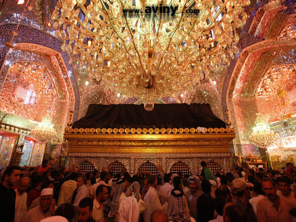 http://www.aboutorab.com/vijename/ghadir-91/pic2/209.jpg