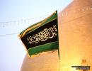 21 رمضان 8