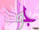 ولادت امام جواد (علیه السلام)1